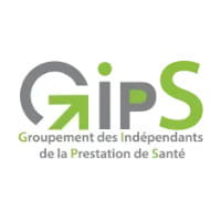 Logo GIPS