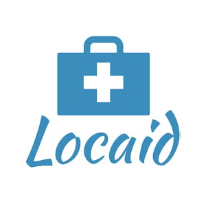 Locaid